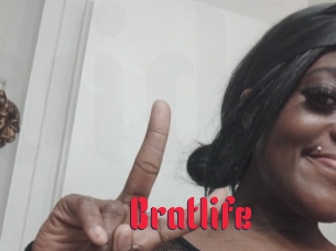 Bratlife