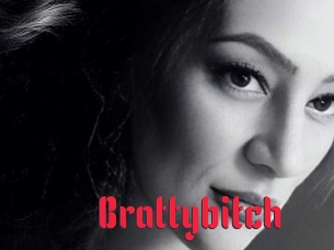 brattybitch Video Extrait