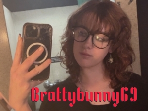 Brattybunny69