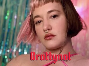 Brattynat