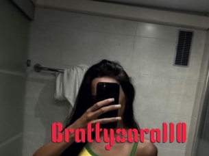 Brattyzara110