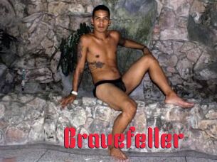 Bravefeller