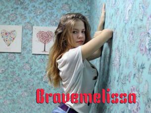 Bravemelissa