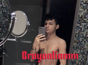 Brayanliamm