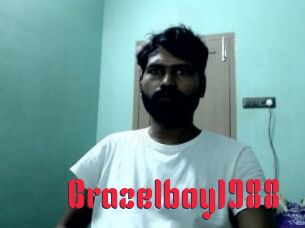 Brazelboy1988