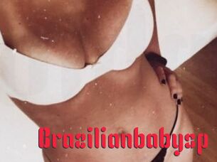 Brazilianbabysp