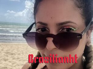 Brazilianht