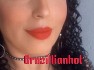 Brazillianhot