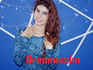 Breannesim