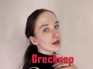 Breckasp