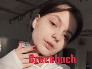 Breckbach