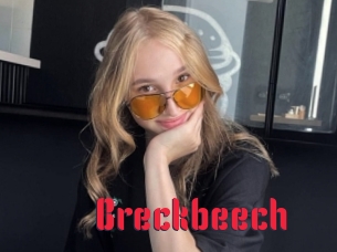 Breckbeech