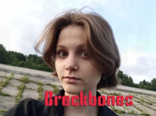 Breckbones
