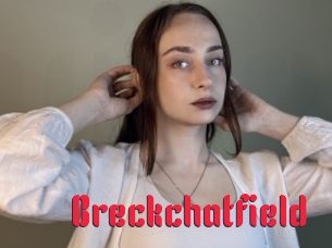 Breckchatfield