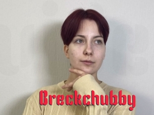 Breckchubby