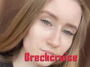 Breckcruise