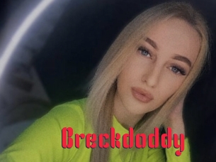 Breckdoddy