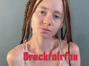 Breckfairfax