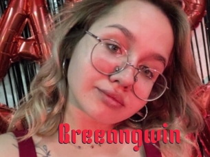 Breeangwin
