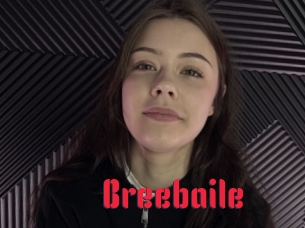 Breebaile