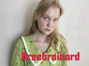Breebrainard