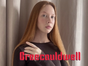 Breecauldwell