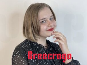 Breecrago
