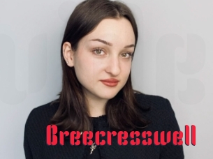 Breecresswell