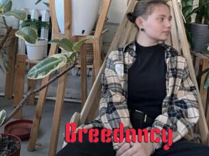 Breedancy