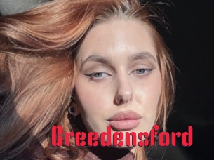 breedensford Video Extrait