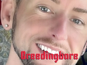 Breedingbare