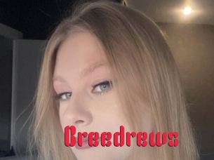 Breedrews