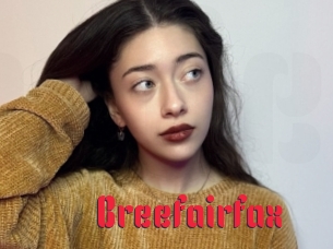 Breefairfax