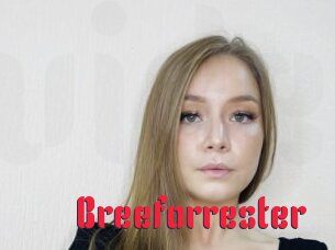 Breeforrester