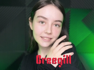 Breegill
