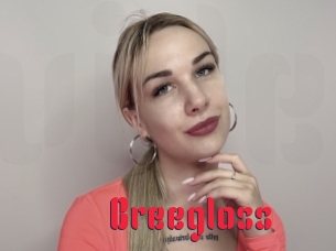 Breegloss