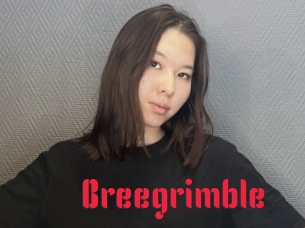 Breegrimble