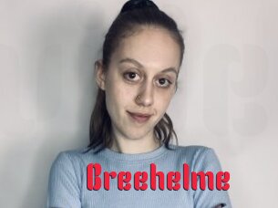 Breehelme