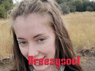 Breezysoul