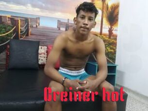 Breiner_hot