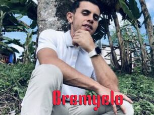 Bremyelo