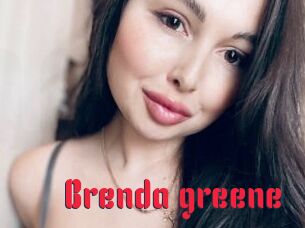 Brenda_greene