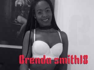 Brenda_smith18