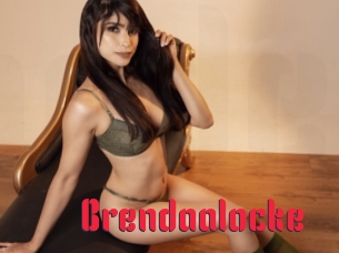 brendaalocke Video Extrait