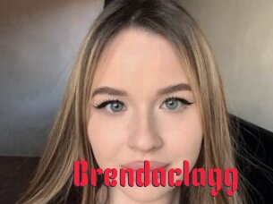 Brendaclagg