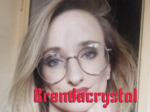Brendacrystal