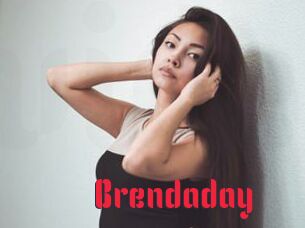 Brendaday