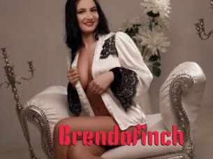 Brendafinch