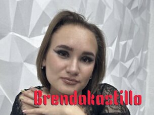 Brendakastillo