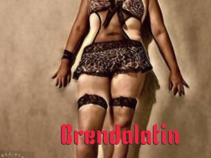 Brendalatin